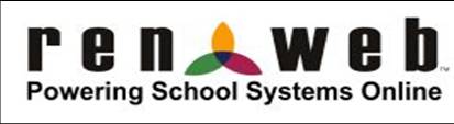 RenWeb Link RenWeb Link
