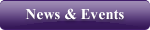 News and Events News & Events
