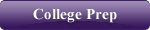 College Prep College Prep