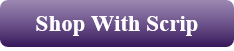 Shop With Scrip Shop With Scrip