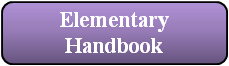 Elementary Handbook