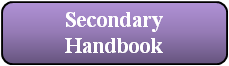 Secondary Handbook