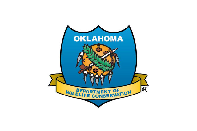 Oklahoma Department of Wildlife