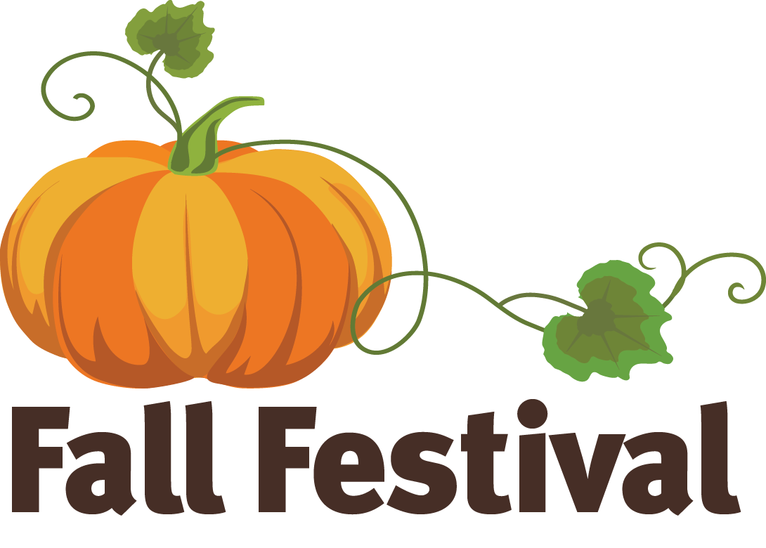 Fall Festival