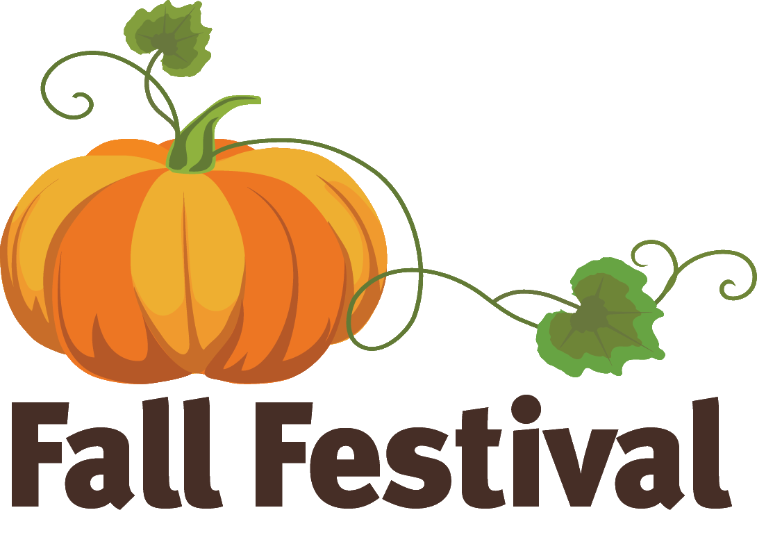 CCS Fall Festival