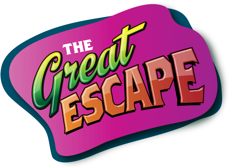 The Great Escape