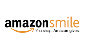 Amazon Smile supports CCS