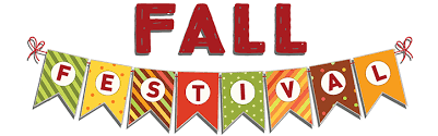 CCS Fall Festival