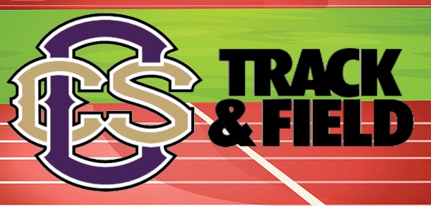 Community Christian School Track and Field