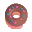Donut
