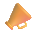megaphone
