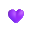 purple heart