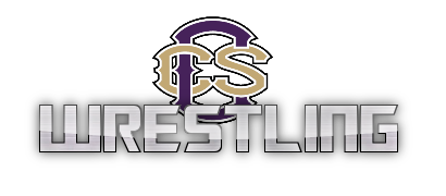 CCS Wrestling